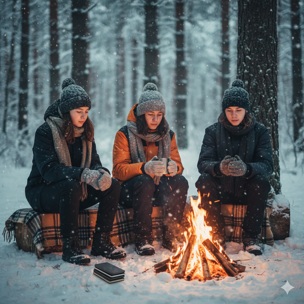 – Marko Rillo, 26.01.2026 29. jaanuaril tähistame loodusemehe ja filosoofi Fred Jüssi sünniaastapäeva. Hiidlaste eestvedamisel on see päev kuulutatud üleilmseks