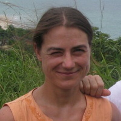 Marja Bauters Marja Bauters