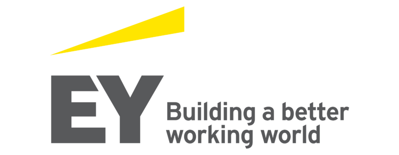 Ernst Young Baltics AS