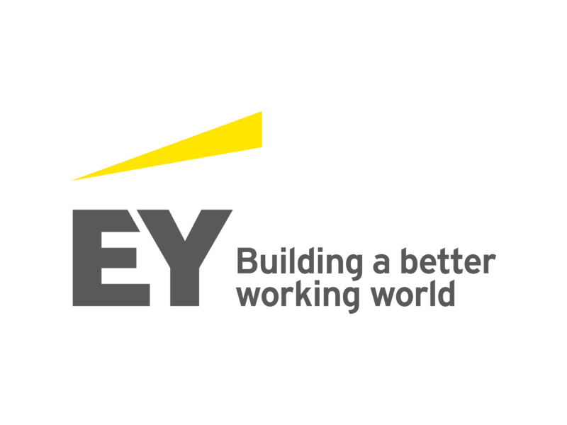 Ernst Young Baltics AS